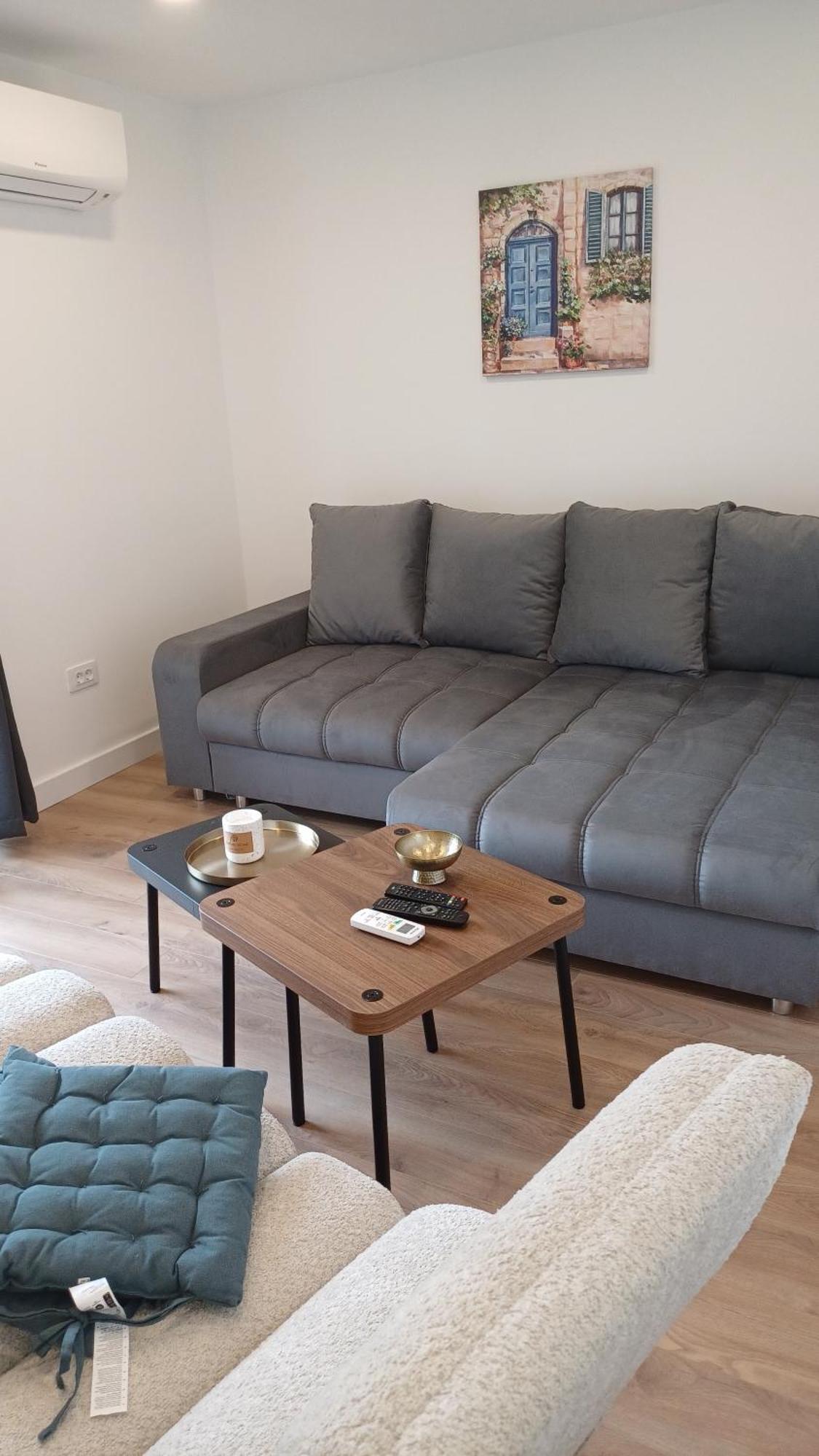 Anita Apartment Dubrovnik
