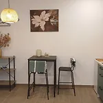 Anita