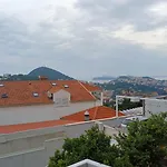 Anita