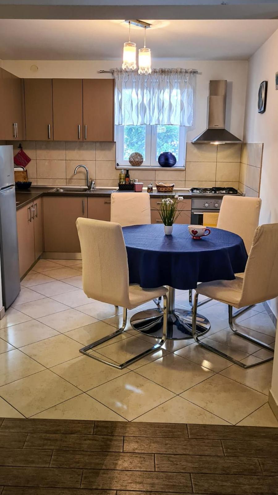 Apartment Anita Dubrovnik